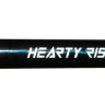 Удилище спиннинговое Hearty Rise Jig Force JF-842 MH 255 см14-56 г