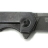 Нож складной туристический Firebird FH13-SS