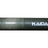 Удилище спиннинговое Kaida Tjatse 7'3 223 см 4-18 г (503-7'3)