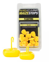 Maize Stops