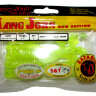 LJ Pro Series Long John 3,1" (7,9см) цвет 071