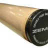 Zemex Bass Addiction C-752M 2,25м 5-18г