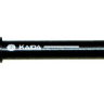 Удилище поплавочное Kaida Fortexa Silver Strong 7м (918-700) (без колец)
