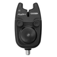 Carp Pro Электронный сигнализатор поклёвки Flash (6314-001)