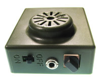 Звуковой имитатор Bird Sound АР800  (без чипа) Италия