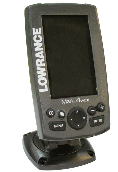Отзывы о lowrance mark-4 hdi Отзывы о lowrance mark-4 hdi
