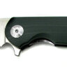 Нож складной туристический Firebird FH41-GB
