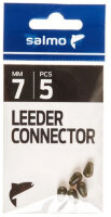 Отводы для кормушки Feeder Concept IN-LINE FEEDER 11,5 см 2 шт. (FC913-0115)