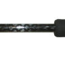 Удилище спиннинговое Silver Stream Jig Pro JPS210 210 см 4-21 г