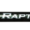 Спиннинг Raptor RS200 MH 200 см 7-28 г