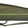 Чехол Aquatic Ч-06 полужёсткий длина 165см