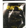 Стопор резиновый Black Cat Rubber Stop 10 шт. 6611051