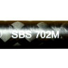 Спиннинг Black Hole Sabotage SBS-702M (7-28г)