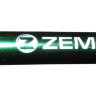 Удилище спиннинговое Zemex Buriza 822M 249 см 6-23 г