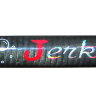 Favorite Power Jerk 1,65м 100г