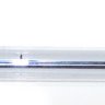 Удилище фидерное Zemex Pro feeder 300см 60г