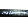 Удилище спиннинговое Fish Season Fario Trout Area 180 см 2-7 г