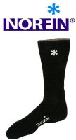 Носки Norfin Feet Line 303707-XL