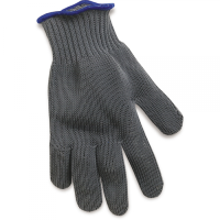 Филейная кевларовая перчатка BPFGM/Medium