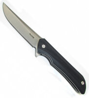 Нож складной туристический Ruike P121-B