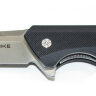 Нож складной туристический Ruike P121-B