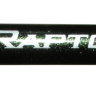 Спиннинг Raptor RS240 M 240 см 5-28 г