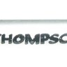 Багор Ron Thompson телескопический 76см
