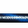 CD Rods Rapid concept 832MH