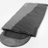Спальный мешок  EXPERT -20 С Дюспа  серый