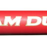 Спиннинг Champion Rods Team Dubna TD-902 M 270см 10-35г