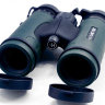 Бинокль Nature Trek 8x32 Binocular (Green) 35100