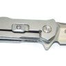 Нож складной туристический Ruike P108-SF