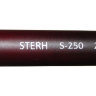 Спиннинг Black Hole Sterh S-250 7-28г