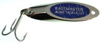 Acme Kastmaster 5,6см 14г CHB