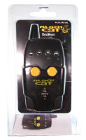 Пейджер для сигнализатора Black Cat 6801002