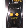 Пейджер для сигнализатора Black Cat 6801002