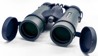 Бинокль Nature Trek 10x42 Binocular (Green) 35103