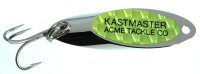Acme Kastmaster 5,6см 14г CHC