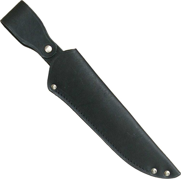 Ножны ХСН финские (длина 19 см)  6468-3