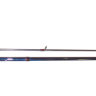 CD Rods Rapid concept 9.0 MH