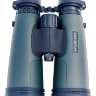 Бинокль Nature Trek 10x50 Binocular (Green) 35104