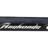 Удилище спиннинговое Silver Stream Anakonda-Twitching-N ATN662M 198 см 5-20 г
