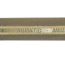 Тубус Aquatic Т-110-145 без кармана