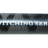 Удилище спиннинговое Silver Stream Anakonda-Twitching-N ATN702ML 210 см 4-18 г