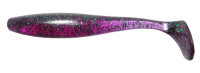 Мягкие приманки Narval Choppy Tail 8 см 3 г цвет 017 6 шт.