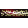 Удилище спиннинговое Silver Stream Salamander-UL SU762 LML 228 см 2,5-14,5 г