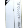 Готовый поводок Carp Pro с крючком №2 "Maruto"Specimen (CP3583002)