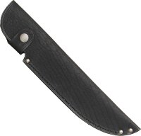 Ножны ХСН европейские (длина клинка 13 см)6257-3