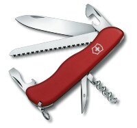 Нож Victorinox Rucksack (0.8863)
