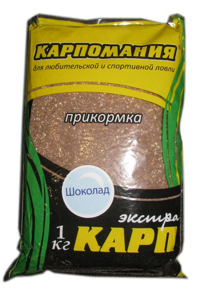 аопарессо экстра